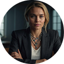 زهرا احمدپور